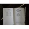 Image 2 : White Jerusalem Bible