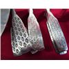 Image 2 : Flatware chest