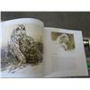Image 3 : Book - "Birds" by Robert Bateman