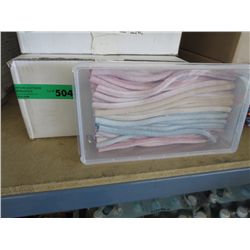 Case of Live Wire candy