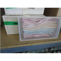 Case of Live Wire candy