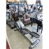 Image 1 : Nordic Track elliptical trainer