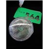 Image 1 : Small polished Emerald