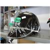 Image 1 : Children's equestrian helmet