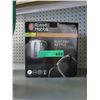 Image 1 : Russell Hobbs electric kettle, in box