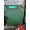 Image 1 : Vintage 60's Scrapbook