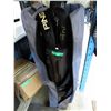 Image 1 : MacGregor golf bag 