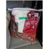 Image 1 : Santa suit in bag