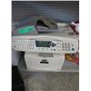 Image 1 : Brother MFC-8440 printer
