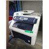 Image 1 : Brother MFC-9120CN