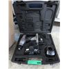 Image 1 : Craftsman cordless drill, in case
