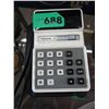 Image 1 : Mid Century Panasonic 883  calculator