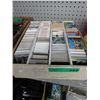 Image 1 : 3000 count box of  cards