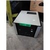 Image 1 : Antec desktop computer tower