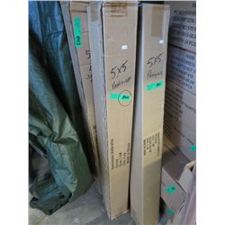 Fernie patio umbrella