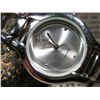 Image 2 : ANNE KELIEN WRIST WATCH DIAMOND WORKING