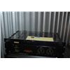 Image 1 : Yamaha Model P2100 Natural Sound Power Amplifier