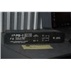 Image 1 : PS-1 Linear & Digital Systems, Inc. Noise Suppression & Power Protection System