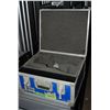 Image 2 : Cases Inc. Flight Case