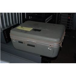 RCA TKP-46 Molded Camera Case
