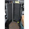 Image 2 : Bobidilla Flight Case