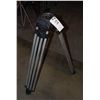 Image 1 : Sachtler Heavty Duty 2 Stage 100mm Tripod - NICE!