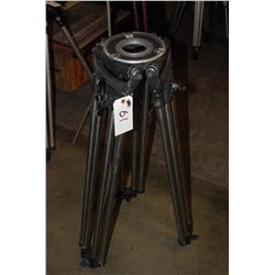 Heavy Duty Ronford Style Large Sticks