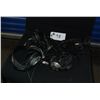 Image 1 : 4 Pairs - Headphones...AKG, Fostex
