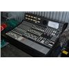 Image 1 : SSL Model 5000 Mixing Console/Desk