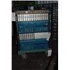 Image 1 : 2 - Dolby A Racks 8 & 16 Channel