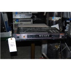 Roland SDE 3000 Digital Delay