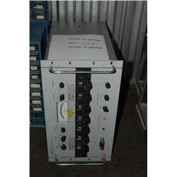 Fluke 760A Meter Calibrator - Vintage