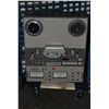 Image 1 : Tascam 42B-NB 1/4" Half Track Tape Deck