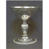 Image 1 : 'THE SILVER TASSIE' GOLFING TROPHY, '4 Ball Foursomes Bogey, Burton & Rice, M.Tags, Summer Meetin...