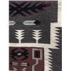 Image 2 : Navajo Rug/Weaving