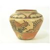 Image 2 : Zia Pottery Jar