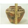 Image 3 : Zia Pottery Jar