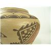 Image 4 : Zia Pottery Jar