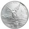 Image 1 : 2013 1/4 oz Silver Libertad MS-69 NGC (ER) - Registry S