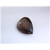 Image 1 : Natural Smoky Quartz Loose Gemstone