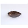 Image 2 : Natural Smoky Quartz Loose Gemstone