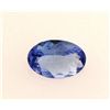 Image 2 : Natural African Tanzanite 4.94ctw Loose Gemstone 13pcs