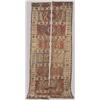 Image 1 : Anatóliai "Kilim" szottes pár
