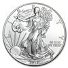 Image 2 : 2013 (W) Silver American Eagle MS-70 PCGS (First Strike