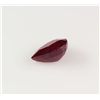 Image 2 : Loose Gemstone Faceted Ruby Corrundum