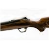 Image 1 : Blaser R8 Bolt-Action Rifle Classic Sporter in .30-06