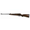 Image 2 : Blaser R8 Bolt-Action Rifle Classic Sporter in .30-06