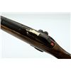 Image 3 : Blaser R8 Bolt-Action Rifle Classic Sporter in .30-06