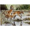 Image 1 : Original Oil Painting
