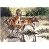 Image 2 : Original Oil Painting